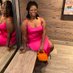 RETTA 🌻 (@idont_share_) Twitter profile photo RETTA 🌻 (@idont_share_) Twitter profile photo