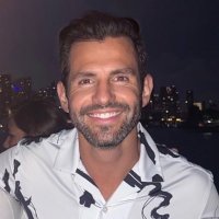 Nico (@nico_aliaga) 's Twitter Profile Photo