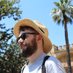 Joe (@xaggitin) Twitter profile photo Joe (@xaggitin) Twitter profile photo