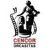 CENCOR (@CENCORcasitas) Twitter profile photo