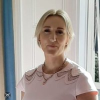 KayLucey (@kayluceyh) 's Twitter Profile