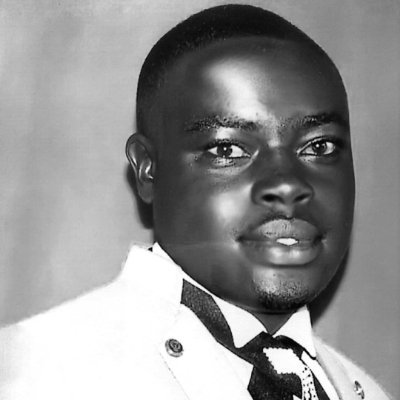 njunooha's profile picture. AN ATHLETE AND ENVIRONMENTAL SCIENTIST FOR LIFE, ALWAYS UNIQUE IN EVERY SOCIAL FRATERNITY