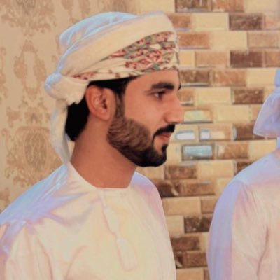 How beautiful that one gets what he desires at the beginning of life || Graduated from Sultan Qaboos University || Urban planning