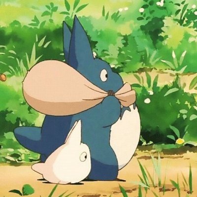 raynor_jiana's profile picture. 