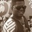 tonnysanntos's profile image