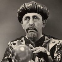 The Sooth Sayer (@dietdoctor1) 's Twitter Profile