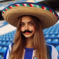 Amparo (@tamparo8) 's Twitter Profile Photo
