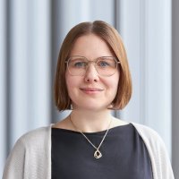Anna Keune (@akeune) 's Twitter Profile