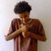 Mustafa (@mustafathepoet) Twitter profile photo Mustafa (@mustafathepoet) Twitter profile photo