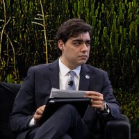 Jacob Solis (@jacobsolisnv) 's Twitter Profile