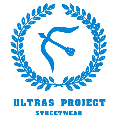 Ultras Project Streetwear | Stay Ultra.
