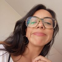 Sandra Patricia Mora 🍉 (@saracarvajal) 's Twitter Profile