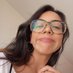 Sandra Patricia Mora 🍉 (@saracarvajal) Twitter profile photo Sandra Patricia Mora 🍉 (@saracarvajal) Twitter profile photo