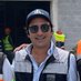 Guillermo Guajardo M (@gguajardom) Twitter profile photo Guillermo Guajardo M (@gguajardom) Twitter profile photo