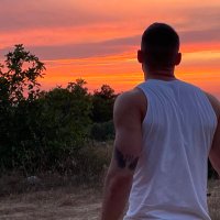 tazmin (@tazmincs) 's Twitter Profile