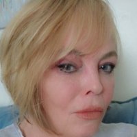 Julie Salin (@juliasalin100) 's Twitter Profile