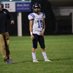 Dylan Shelton (@dylan64929091) Twitter profile photo Dylan Shelton (@dylan64929091) Twitter profile photo