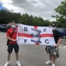 hwinkley1875's profile picture. bcfc