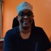 RayKIM (@iam_kimathi1) Twitter profile photo RayKIM (@iam_kimathi1) Twitter profile photo