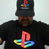 APlayStationGuy's profile picture. *Disclaimer* I'm not affiliated, associated, authorized, endorsed by, or in any way officially connected with @Sony or @PlayStation.