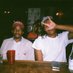 maximillian (@mobasiolu) Twitter profile photo maximillian (@mobasiolu) Twitter profile photo