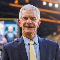 Chris Doran (@chrisdoran18) 's Twitter Profile Photo Chris Doran (@chrisdoran18) 's Twitter Profile Photo