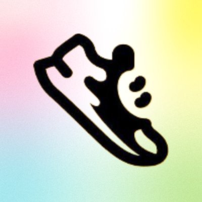 StepApp_M2E's profile picture. 📌Daily Runner 📌StepApp Addicted 📌Use Invite Code: 45BC54A (🎁🎁Get Free In-Game Assets) 📌🤝Connecting Steppers 🤝