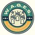 WA Guild (WAGES) (@wages_unit) Twitter profile photo