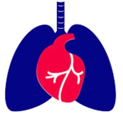 Cardiothoracic ACP’s at Sheffield Teaching Hospitals. 

Here to share practice and network whilst navigating our advancing practice journey.