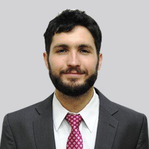 FrancoRamseyer's profile picture. Economista. Analista en @BCRmercados 
Cuenta personal