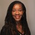 CampCreekMSPrincipal (@ccmprincipal) Twitter profile photo CampCreekMSPrincipal (@ccmprincipal) Twitter profile photo