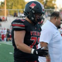 Jacob Pa’aga (@jacobpaaga) 's Twitter Profile Photo Jacob Pa’aga (@jacobpaaga) 's Twitter Profile Photo