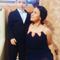 Karina Alvarez (@kalvarezguillen) 's Twitter Profile Photo Karina Alvarez (@kalvarezguillen) 's Twitter Profile Photo