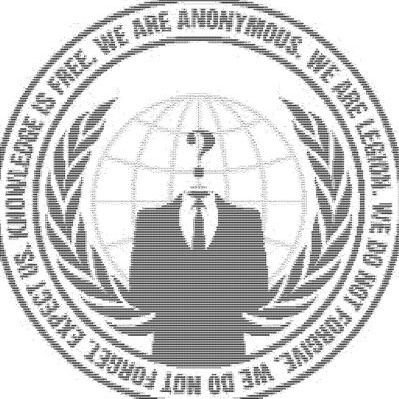 #OpISIS #Opwhales #OpTurkey #OpSyria #OpIsrael #OpYemen #OpICE #OpDeathEaters #OpHongkong #OpCCP
#OpFukushima #OpRussia #OpIran