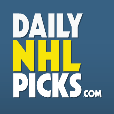 Providing Sports Bettors with Winning NHL Picks. Free and Members Only Picks. Check us out at http://t.co/atoTJJpxoR