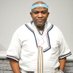 Siyabulela Mnyaiza (@siyamnyaiza) Twitter profile photo Siyabulela Mnyaiza (@siyamnyaiza) Twitter profile photo