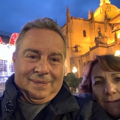 ANTONI0_G_P's profile picture. 