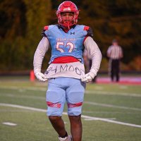 Quinton Calhoun (@qble52ed) 's Twitter Profile Photo Quinton Calhoun (@qble52ed) 's Twitter Profile Photo