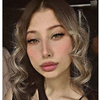 Bahar 🐣 (@_aboutbahar) 's Twitter Profile