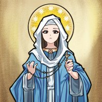 TanyaDe (@tanyade2233) 's Twitter Profile Photo
