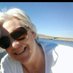 Laura Morris (@limitlesslaura) Twitter profile photo Laura Morris (@limitlesslaura) Twitter profile photo