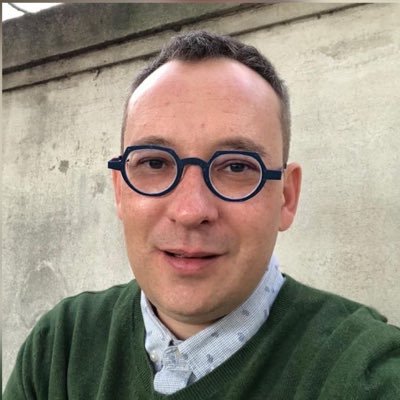 DrRudiVenter's profile picture. Researcher | Publishing Expert | Monitoring & Evaluation and Impact & Efficacy Specialist | Head of the Institute of Professional Development for Educators