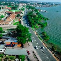 Mr Cash🇹🇿 (@mrsule28) 's Twitter Profile