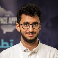 𓂆 Abdullah (@shawaniabdullah) 's Twitter Profile