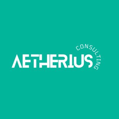 AetheriusIT Profile Picture