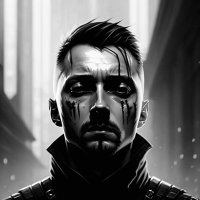 MisterPrada (@mister_prada) 's Twitter Profile
