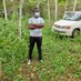 Mutyaba Badiru (@bady256) Twitter profile photo