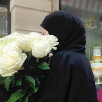 Sondos Alborno (@sondos_alborno) 's Twitter Profile Photo