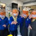 Miss McClymont (@miss_mcclymont_) Twitter profile photo Miss McClymont (@miss_mcclymont_) Twitter profile photo