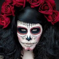 ђ๏ɭץ ђєɭɭ -- now with 8% more text (@whoo_holyhell) 's Twitter Profile